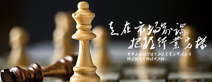 1490186800485289.jpg 企業(yè)戰(zhàn)略.jpg